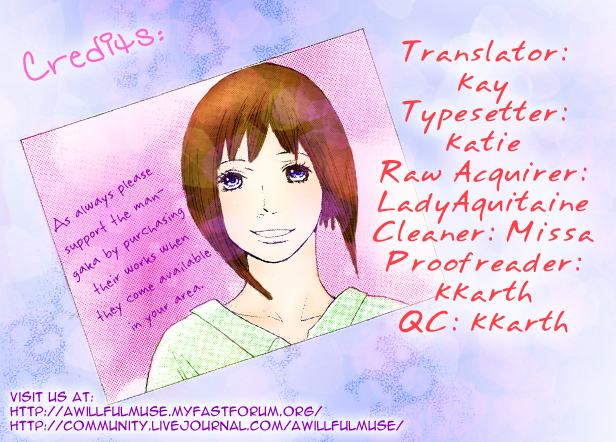 Cat Street v08 Extra02 - Credits.jpg